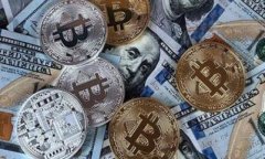 IM钱包如何直接转账至TP，完整指南与操作步骤
